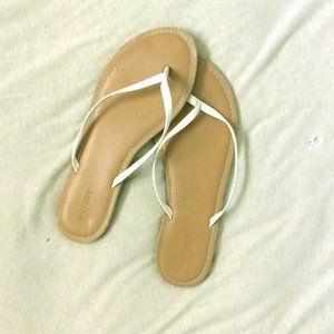 Old Navy sandals